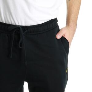 PANTALONE IN FELPA LYLE & SCOTT - Mad Fashion | img vers.300x/